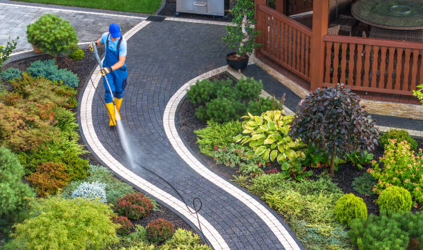 Best Best Pressure Washing Companies  in Washington, DC